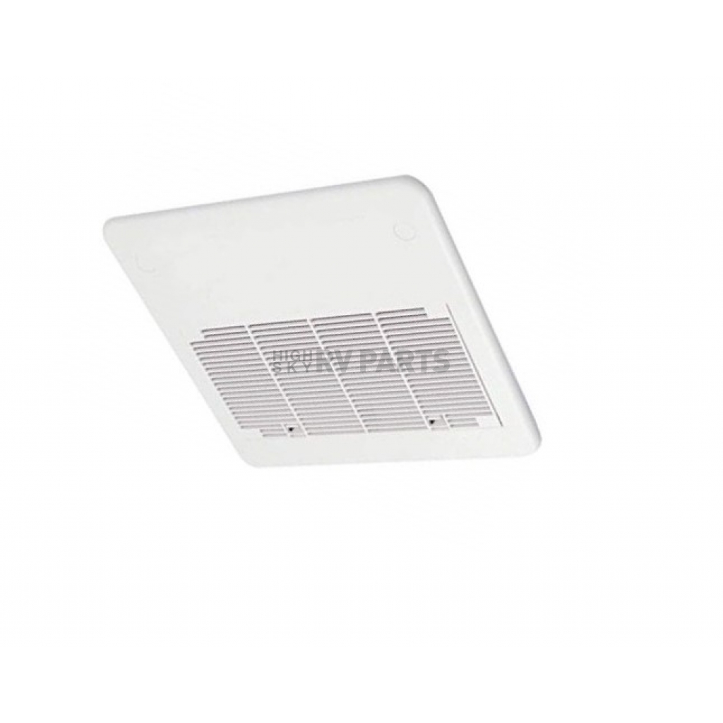 Air Conditioner Ceiling Assembly Grille 3105007.045